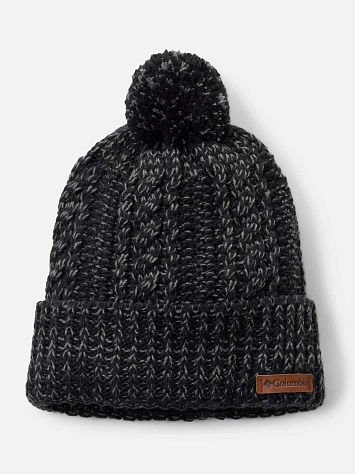 Columbia Шапка COZY RIDGE™ BEANIE