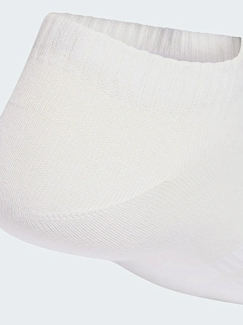 Adidas Носки T ESS LOW 3P