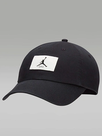 JORDAN Кепка CLUB CAP