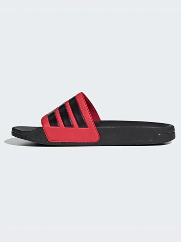 Adidas Шлёпанцы мужские ADILETTE SHOWER