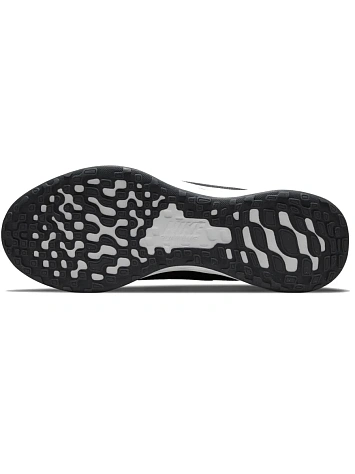 Nike Кроссовки мужские REVOLUTION 6