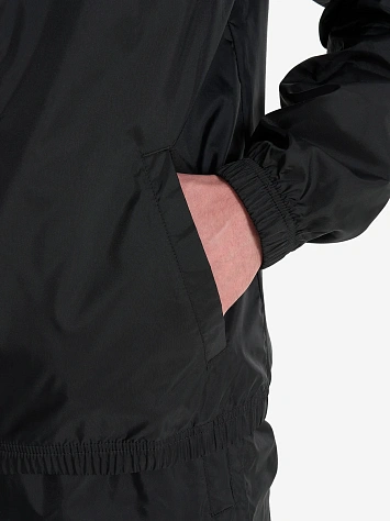 Nike Костюм спортивный мужской NK CLUB LND WVN TRK SUIT