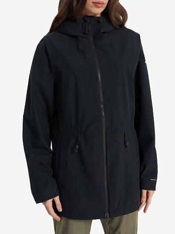Columbia Ветровка женская BLOSSOM PARK™ RAIN JACKET