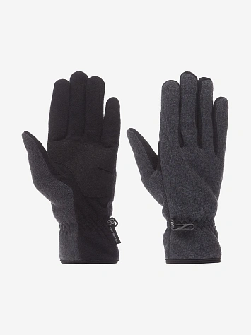 Ziener Перчатки IMAGIO