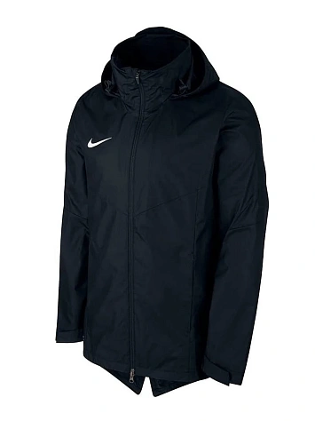 Nike Куртка утеплённая женская ACADEMY 18