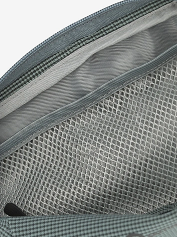 Outventure Сумка поясная