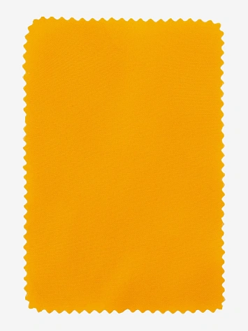 Outventure Бинокль