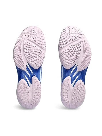 Asics Кроссовки женские SKY ELITE FF 2