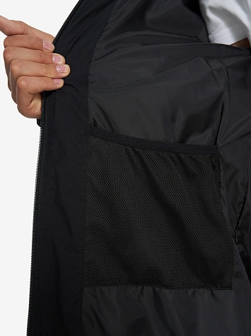 Kappa Куртка утеплённая подростковая