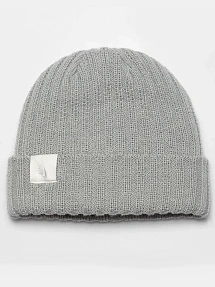 Головные уборы