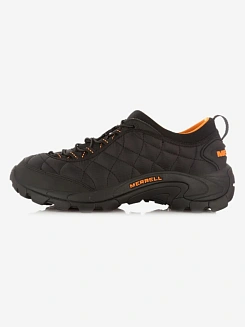 Merrell Кроссовки мужские ICE CAP MOC II