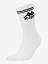 Kappa Носки (2 пары) [белый]