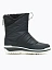 Merrell Сапоги женские SNOWCREEK MID ZIP POLAR [чёрный]
