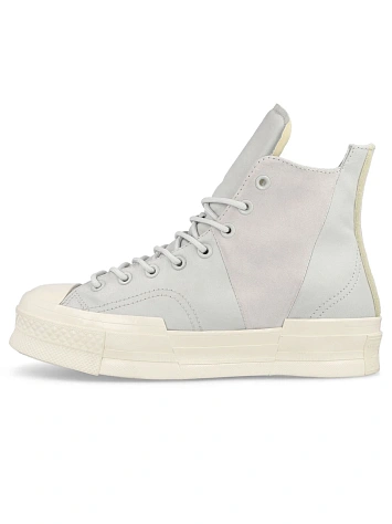 Converse Кеды женские CHUCK 70 PLUS