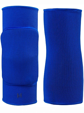 Colton Наколенники волейбольные