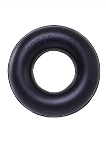 По видам спорта