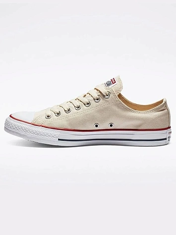 Converse Кеды мужские CHUCK TAYLOR ALL STAR