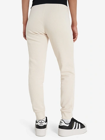 Adidas Брюки женские TRACK PANT
