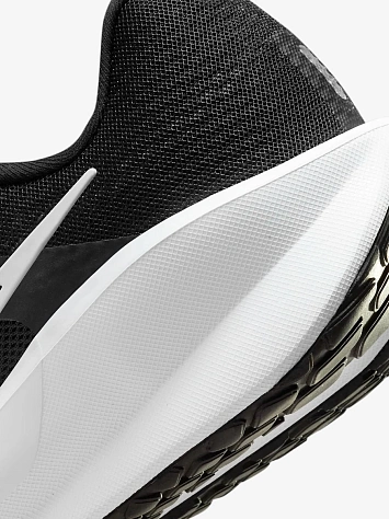 Nike Кроссовки мужские DOWNSHIFTER 13