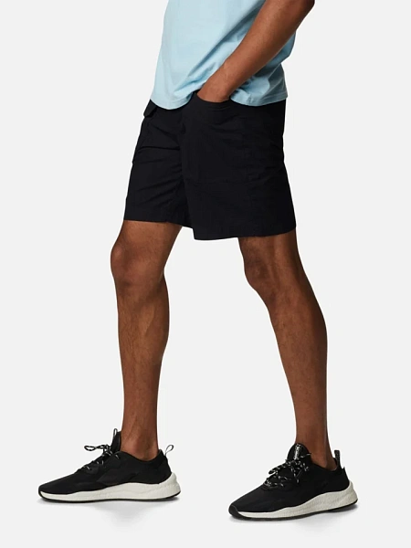 Columbia Шорты мужские WASHED OUT™ CARGO SHORT