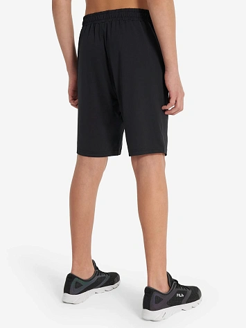 Fila Шорты подростковые
