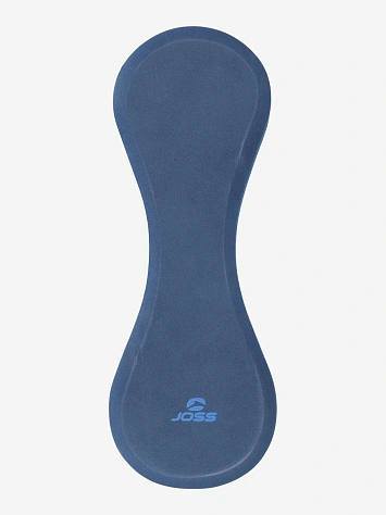 Joss Колобашка