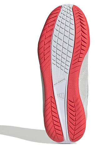Adidas Бутсы для зала подростковые TOP SALA COMPETITION II