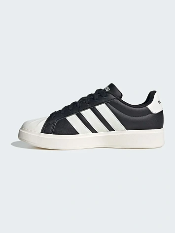 Adidas Кеды женские STREETTALK