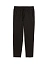 Puma Брюки женские PUMATECH SENSE PANTS DK OP [чёрный]