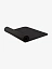 Nike Коврик для йоги и фитнеса YOGA MAT 4 MM REVERSIBLE [чёрный]