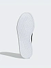 ÖLFLEX® CLASSIC 100 300/500 V