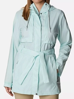 Columbia Ветровка женская PARDON MY TRENCH™