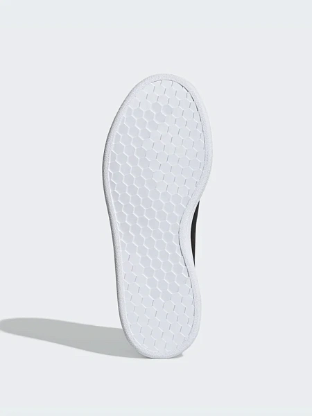 Adidas Кеды женские ADVANTAGE BASE