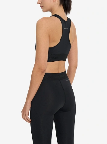 Demix Топ женский ACTIVEMOVE GYM