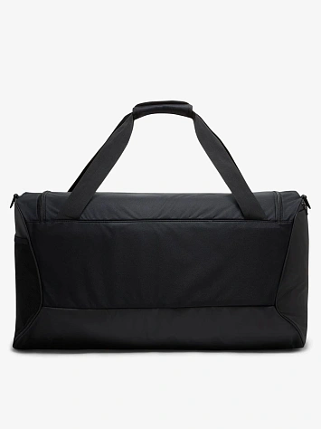 Nike Сумка спортивная ACADEMY TEAM 95л.