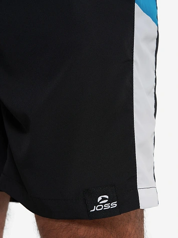 Joss Шорты плавательные мужские