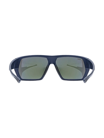 Uvex Очки солнцезащитные SPORTSTYLE 238