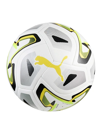 Puma Мяч футбольный BVB STELLAR CUP MS