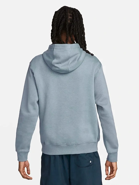 Nike Джемпер мужской NSW CLUB PO BB
