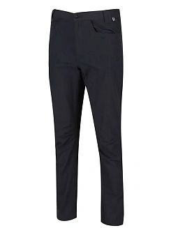 Regatta Брюки мужские DELGADO TROUSERS