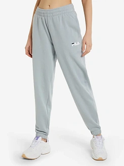 FILA Брюки мужские