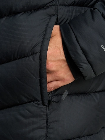 Columbia Куртка утеплённая мужская YOUNBERG™ II INSULATED JACKET