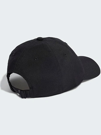 Adidas Кепка BASEBALL BOLD CAP
