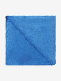 По видам спорта