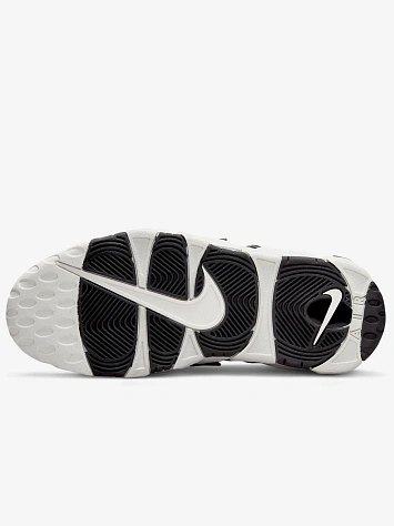Nike Кроссовки AIR MORE UPTEMPO