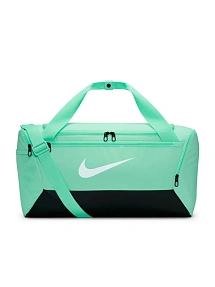 Аксессуары