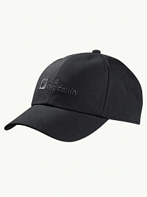 Кепки