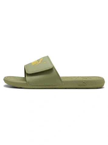 Puma Шлёпанцы мужские COOL CAT 2.0 V