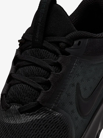 Nike Кроссовки женские NIKE STAR RUNNER 5 GS