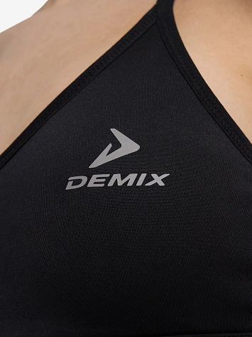 Demix Топ женский